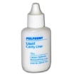 Pulpdent Cavity Liner - 15 Ml Bottle