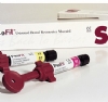 ProFil - Universal Hybrid Composite, 4gm syringe