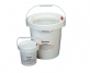Amalgam Separator 5 Gallon Bucket Recycle (RE-5.0)