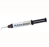 Ti-Core Auto Build-Up Material With Flouride - Syringe