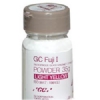 Fuji I Powder - Light Yellow 35g