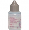 Fuji I Luting Cement - Liquid Only - 25g