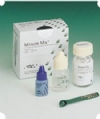Miracle Mix - Powder & Liquid Kit