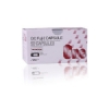 Fuji I Capsules (50) - Light Yellow
