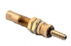 DCI #0008-1 INLINE QD 1/8