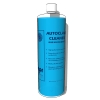Autoclave Cleaner, Quart, 00146
