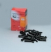 Gradia Direct Unitip Refill Bx/20 (Choose Shade)
