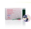 MI Varnish Strawberry 50/Pk