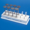 Cosmetic Contouring Kit - HP - PN 0305