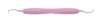 Big Easy Ultralite Gracey 5/6