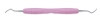 Big Easy Ultralite Columbia 4L/4R