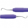 Big Easy Ultralite H6/H7