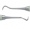 Big Easy Ultralite 204S