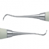 Big Easy Ultralite H204S