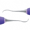 Big Easy Ultralite H204SD