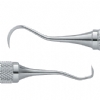 Big Easy Ultralite H5/33