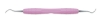 Big Easy Ultralite BARNHART 5/6