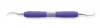 Big Easy Ultralite PS 1/2