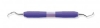 Big Easy Ultralite PS 3/4