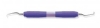 Big Easy Ultralite PS 5/6