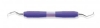 Big Easy Ultralite PS 7/8