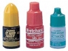 Clearfil Porcelain Bond Activator 4ml