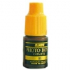 Clearfil Photo Bond - Catylst - 6ml/Bt