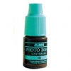 Clearfil Photo Bond - Universal - 6ml/Bt