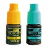 Clearfil Photo Bond - 1:1 Set - Ea