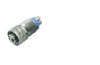 DCI #0956 -Handpiece Tubing Adapters - 2 or 3-Hole H/P on a 4-Hole Connector