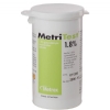 Metritest 1.8% - 60 Strips in a Bottle
