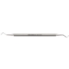 Hatchet California Cutting Instrument 17/18 -  Premier Dental