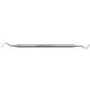 California Cutting Instrument 36/37 -  Premier Dental
