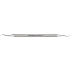 California Cutting Instrument 38/39 -  Premier Dental