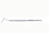 Probe Periodental UNC 15