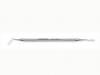 Periotomes Anterior TB -  Premier Dental