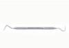 Probe Periodental Probex UNC 12 DE