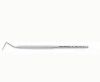 Probe Periodental Probex UNC 12 SE