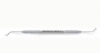 Probe Periodental Nabers 2N