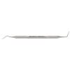 Stewart Multipurpose Probe -  Premier Dental