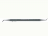 Composite Instrument CMI - 1  -  Premier Dental