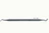 Composite Instrument CMI - 2 -  Premier Dental