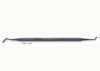 Composite Instrument CMI - 3 -  Premier Dental