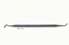 Composite Instrument CMI - 4 -  Premier Dental