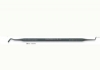 Composite Instrument CMI - 5 -  Premier Dental
