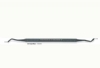 Composite Instrument CCI - Small/Med -  Premier Dental