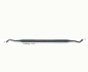 Composite Instrument CCI - Med/Lrg -  Premier Dental