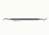 Composite Instrument CCI - Mini/Small  -  Premier Dental