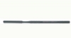 Composite Instrument Spatula CMI - 24  -  Premier Dental