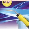 Big Easy Implant Ultrasonic Insert - 30K